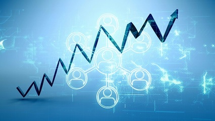 布局丨科創(chuàng)板映射股,你動手了嗎?