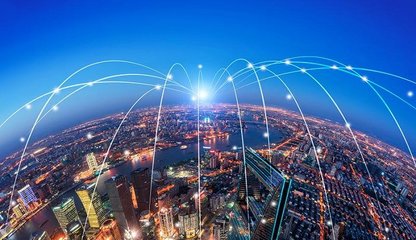 上海市金融局:&ldquo;浦江之光&rdquo;行動將打造百家重點(diǎn)科創(chuàng)板預(yù)備企業(yè)