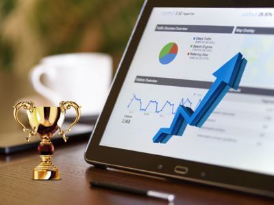 一文了解科創(chuàng)板基金:產品規(guī)則或存變數,投研面臨全新挑戰(zhàn)