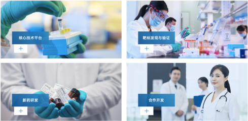 科創(chuàng)板上演&ldquo;現形記&rdquo;:3企業(yè)接連被否,&ldquo;科創(chuàng)&rdquo;成色不足是主因