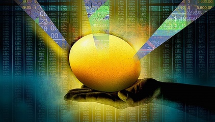 基金公司積極備戰科創板,產品落地在即