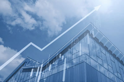 科創板要做創新企業上市&ldquo;首選之地&rdquo;