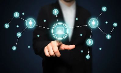 盛科通信欲科創板上市,累虧1.3億,產品單價一路下滑