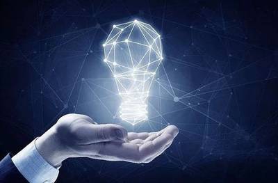 科創(chuàng)板新規(guī)展望 門檻、標(biāo)準(zhǔn)、做市商與T+0機(jī)制解析