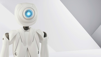 凌云光闖關科創板 代銷業務占比近半，硬科技成色幾何？