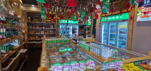 鍋圈食匯開啟社區(qū)中央廚房，多方位滿足市場(chǎng)需求